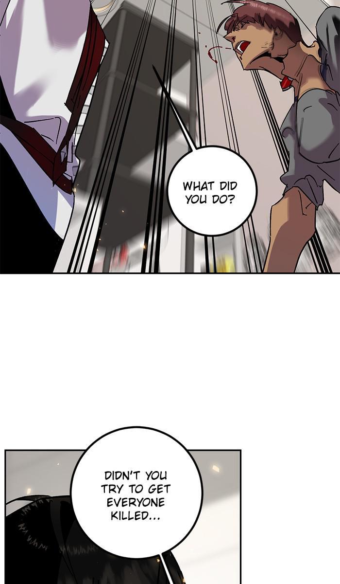 Return to Player Chapter 22 62