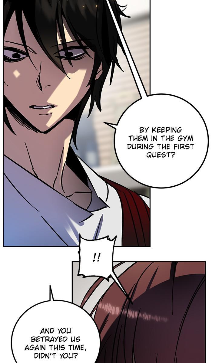 Return to Player Chapter 22 63