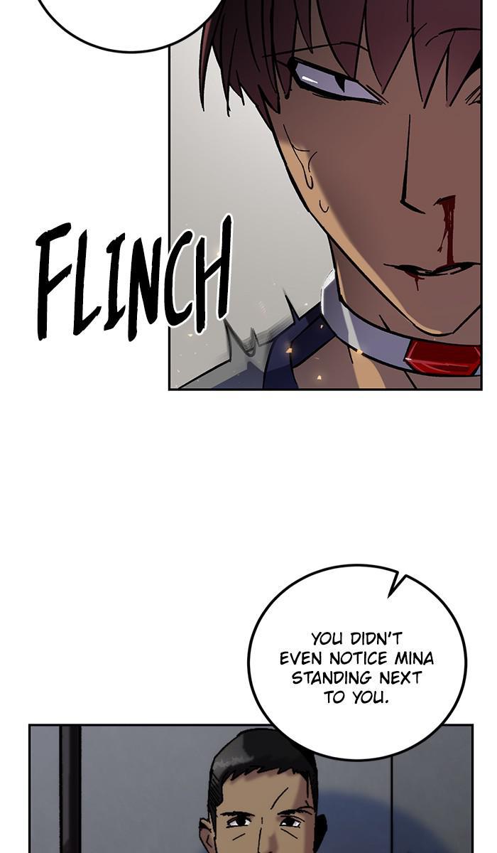 Return to Player Chapter 22 64