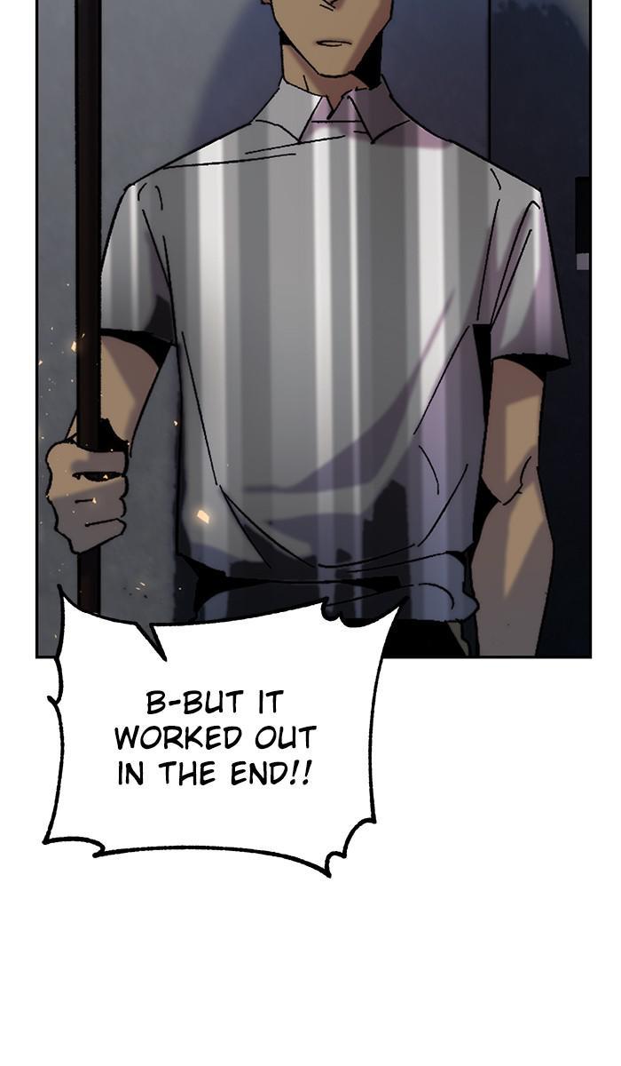 Return to Player Chapter 22 65