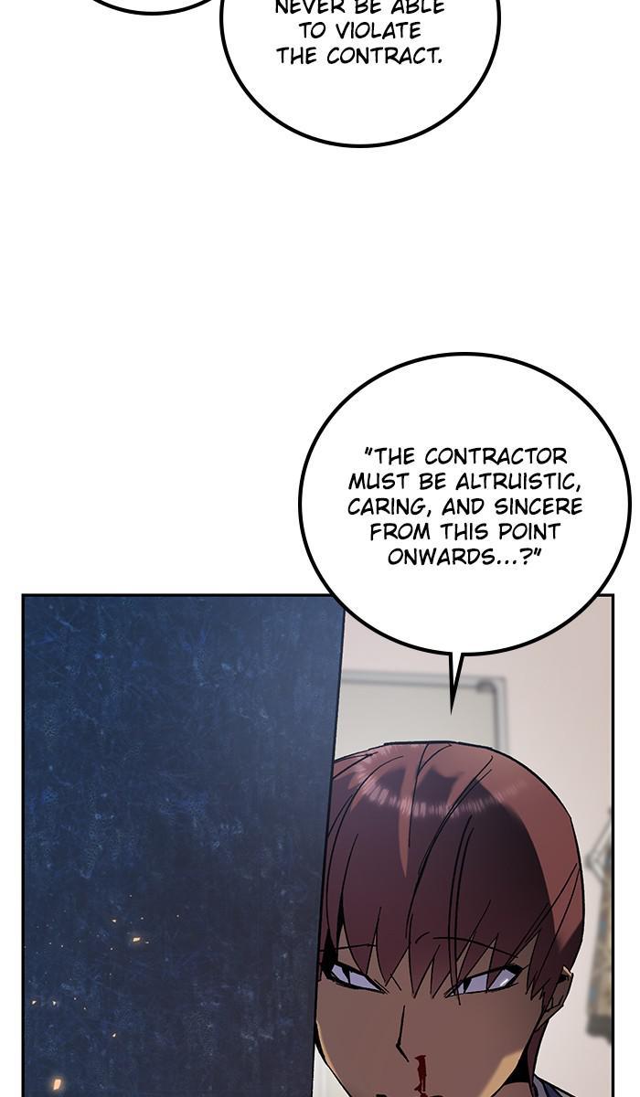 Return to Player Chapter 22 69