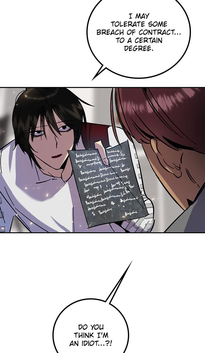 Return to Player Chapter 22 71