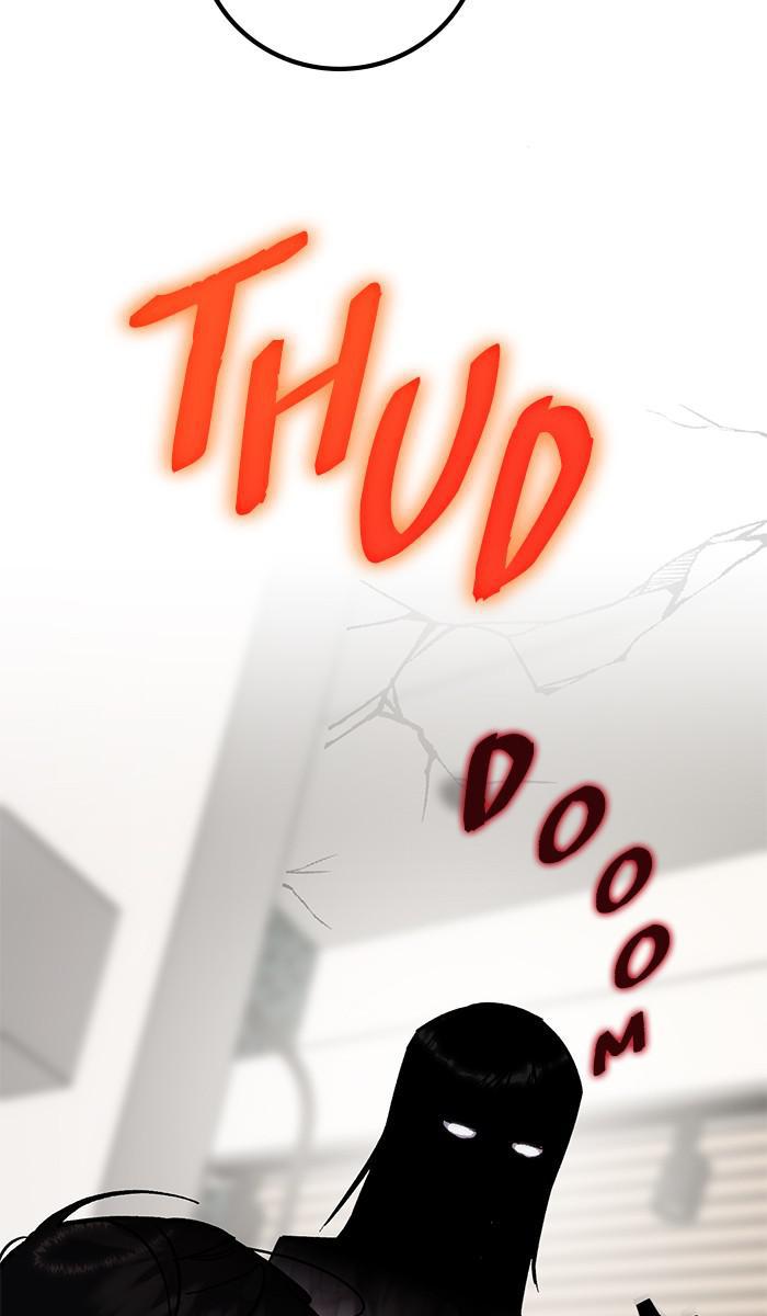 Return to Player Chapter 22 72