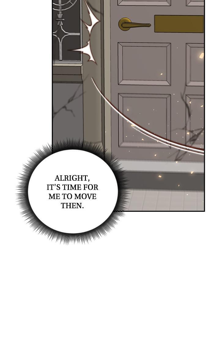 Return to Player Chapter 22 79