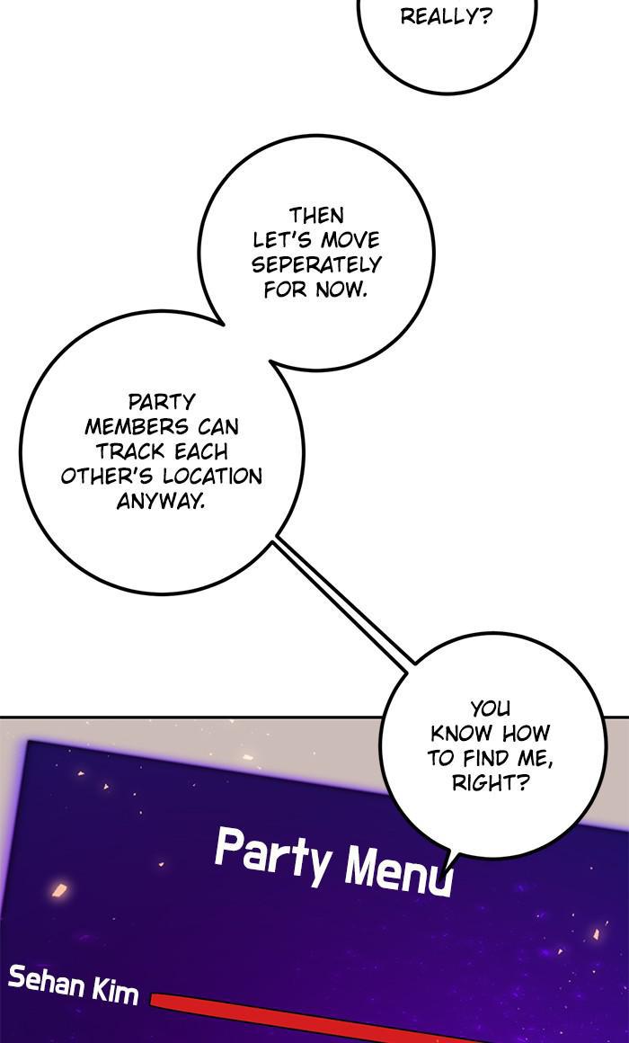 Return to Player Chapter 22 82