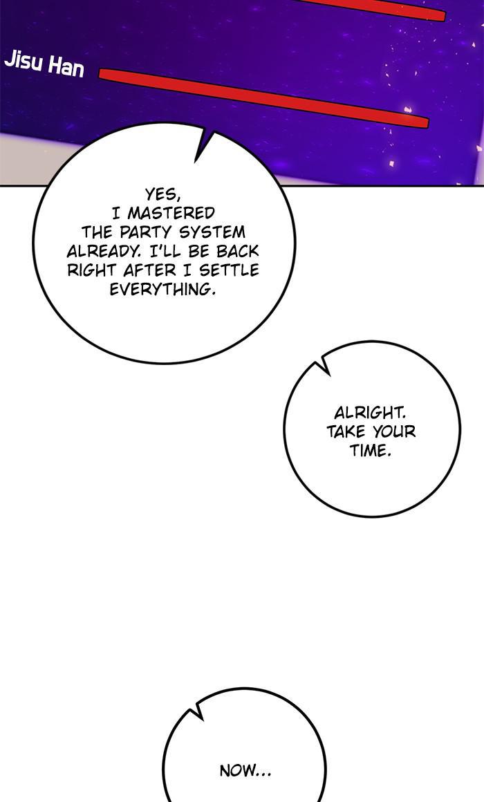 Return to Player Chapter 22 83