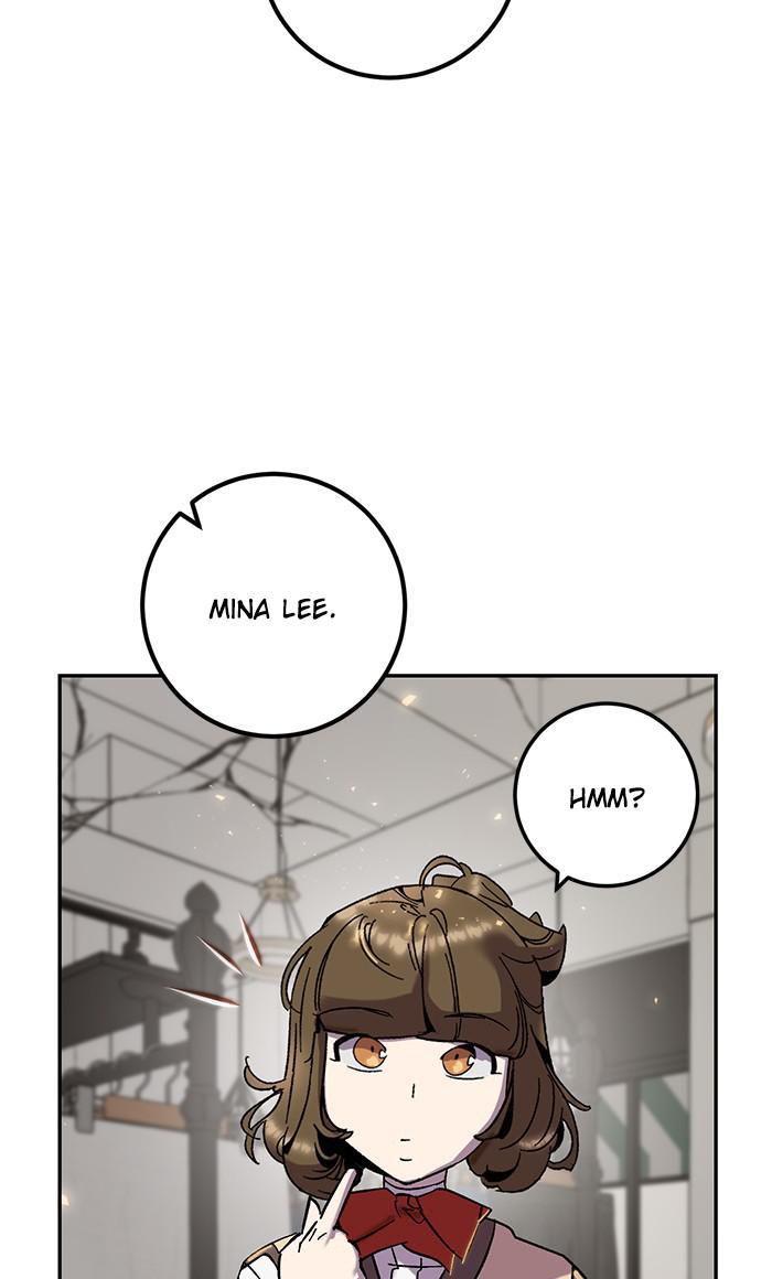 Return to Player Chapter 22 84