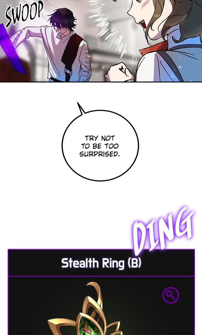 Return to Player Chapter 22 86