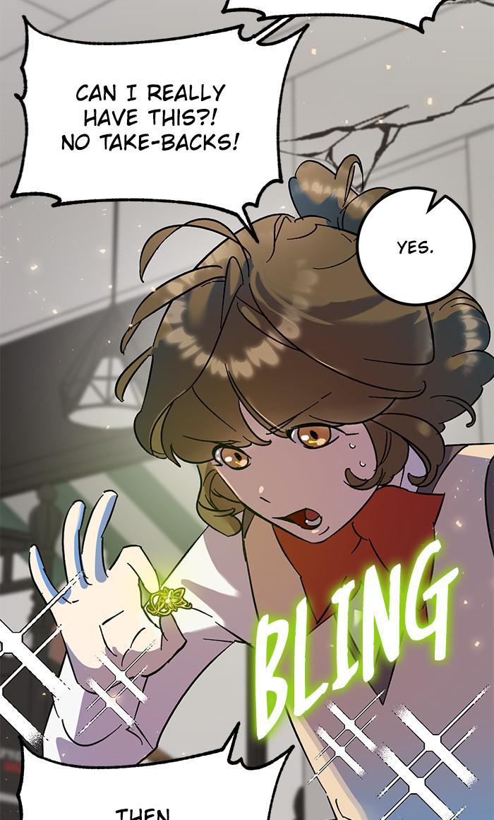 Return to Player Chapter 22 88