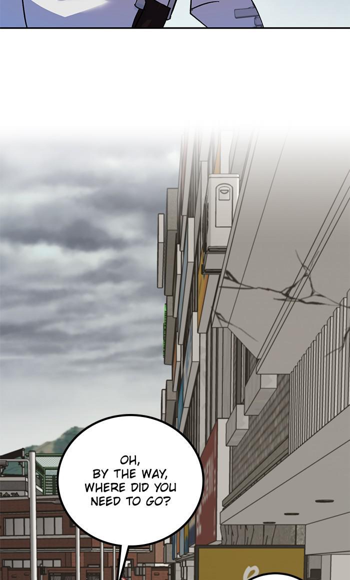 Return to Player Chapter 22 93