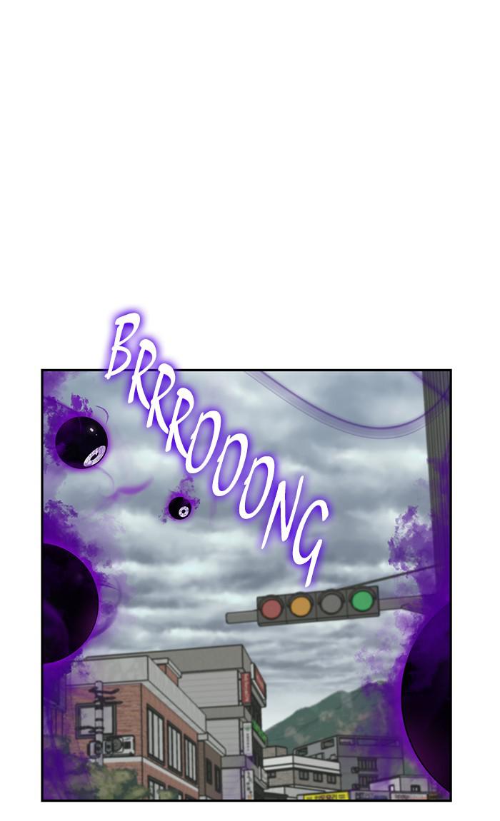 Return to Player Chapter 23 1