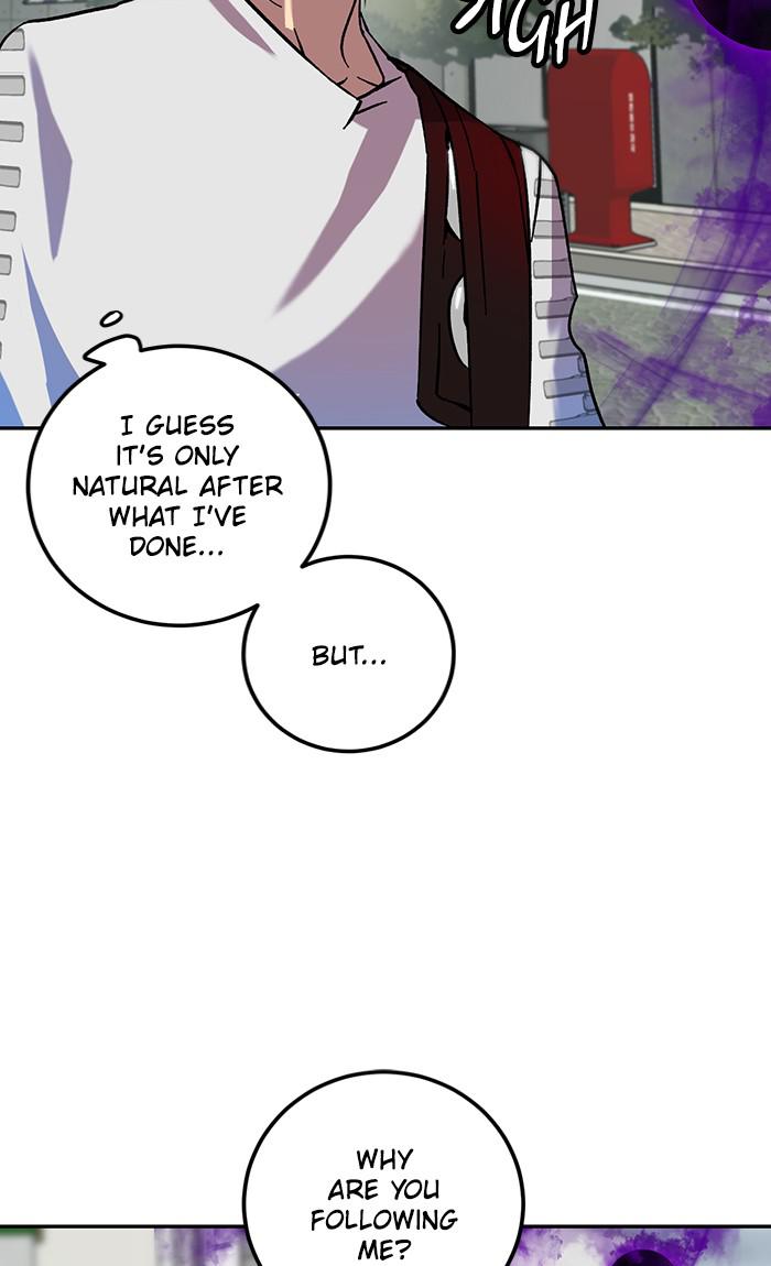 Return to Player Chapter 23 3