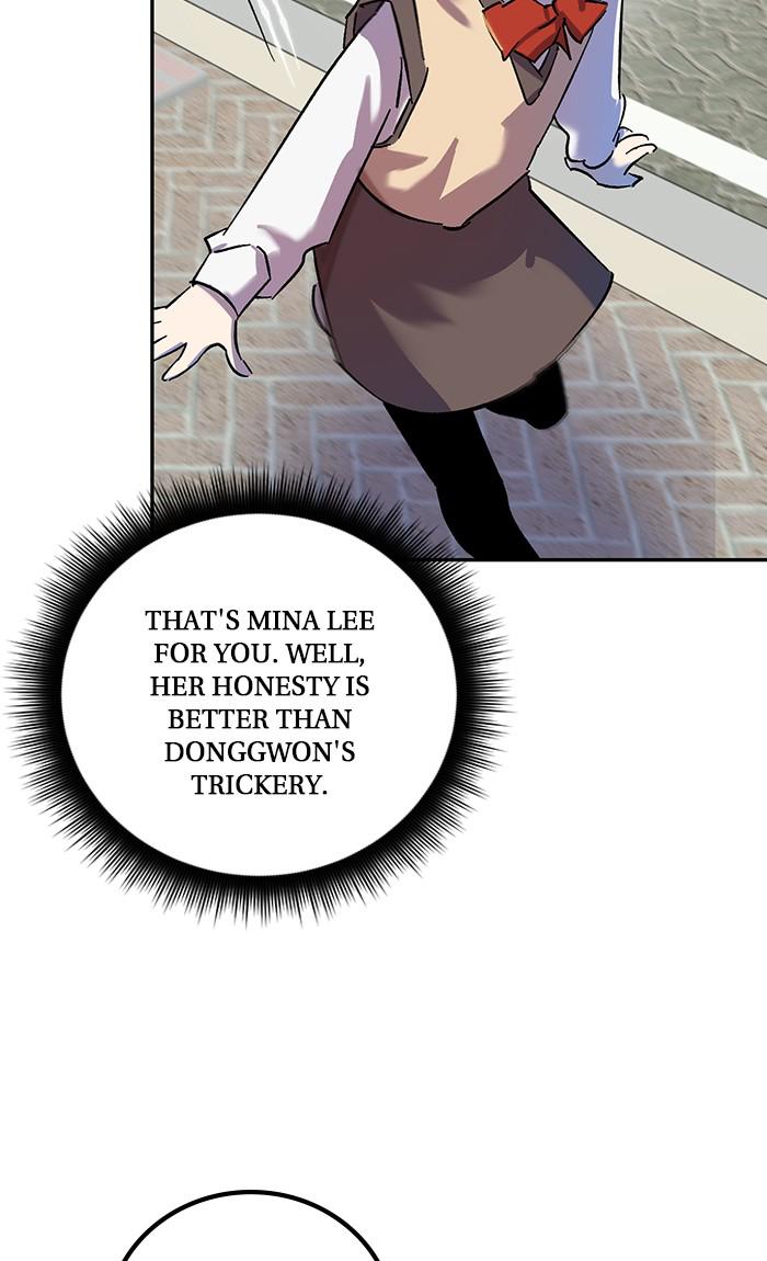 Return to Player Chapter 23 7