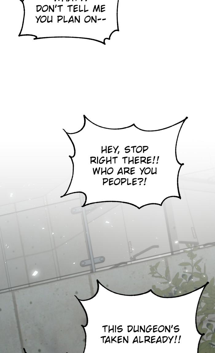 Return to Player Chapter 23 9