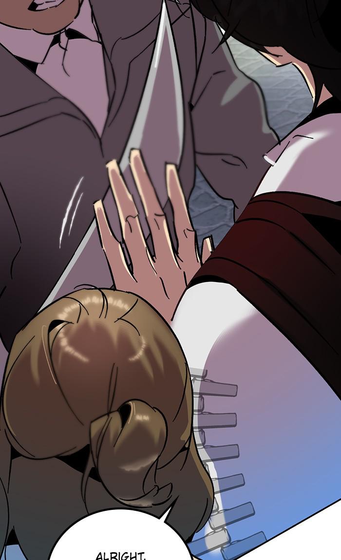 Return to Player Chapter 23 11