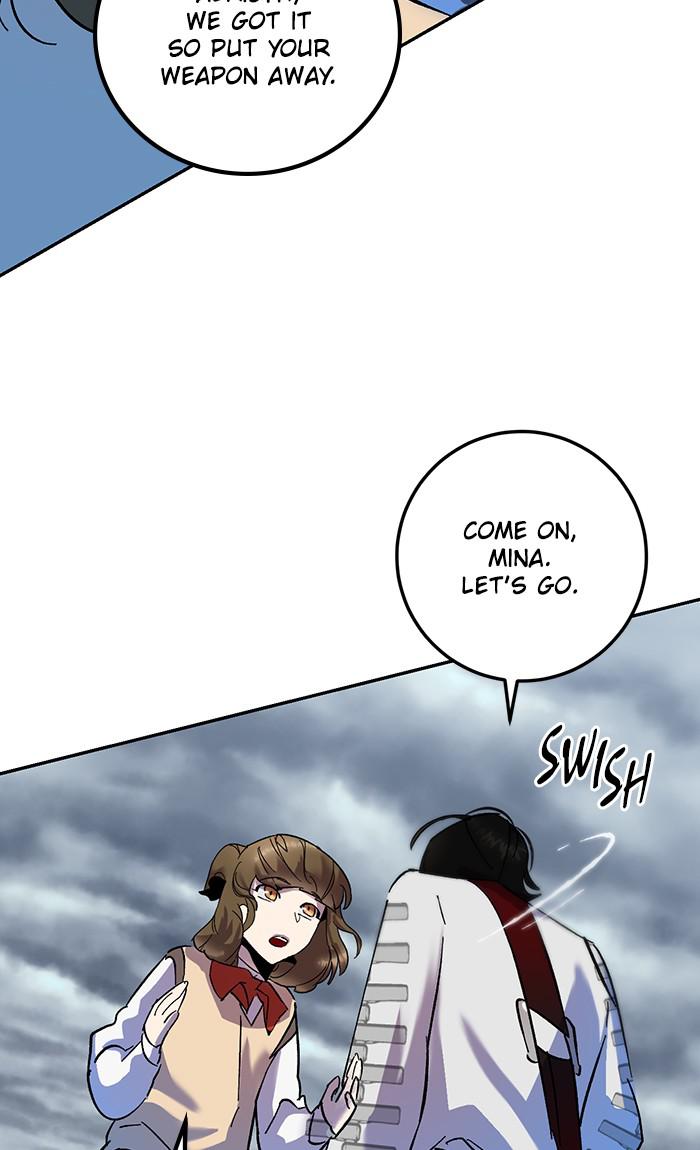 Return to Player Chapter 23 12