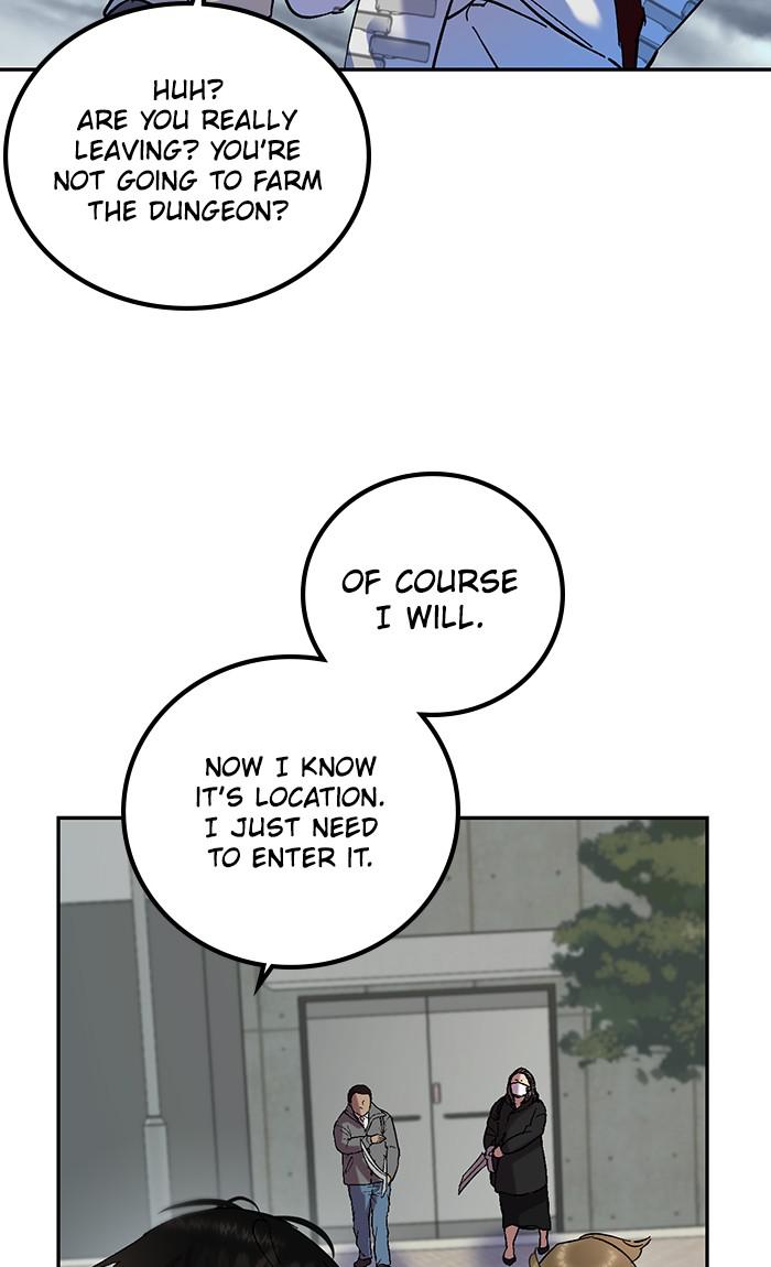 Return to Player Chapter 23 13