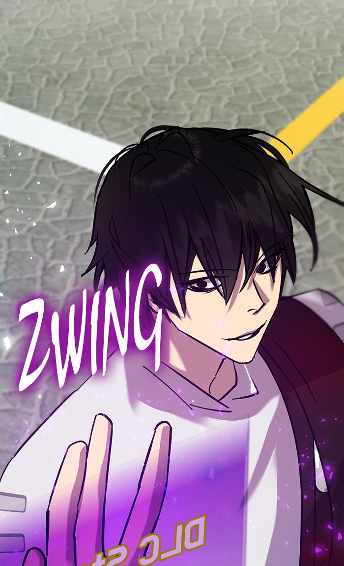 Return to Player Chapter 23 17