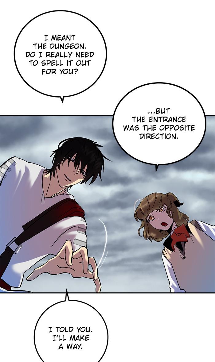 Return to Player Chapter 23 27