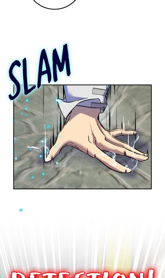 Return to Player Chapter 23 28