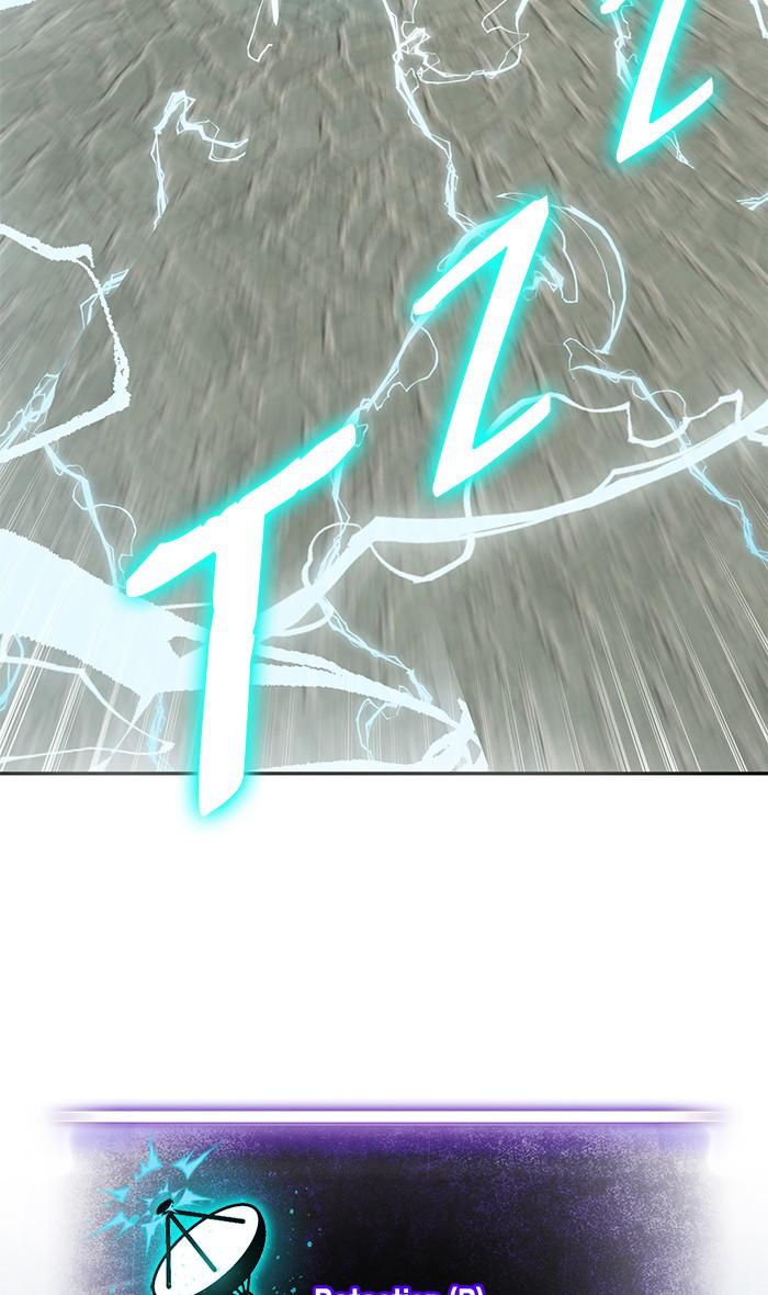 Return to Player Chapter 23 30