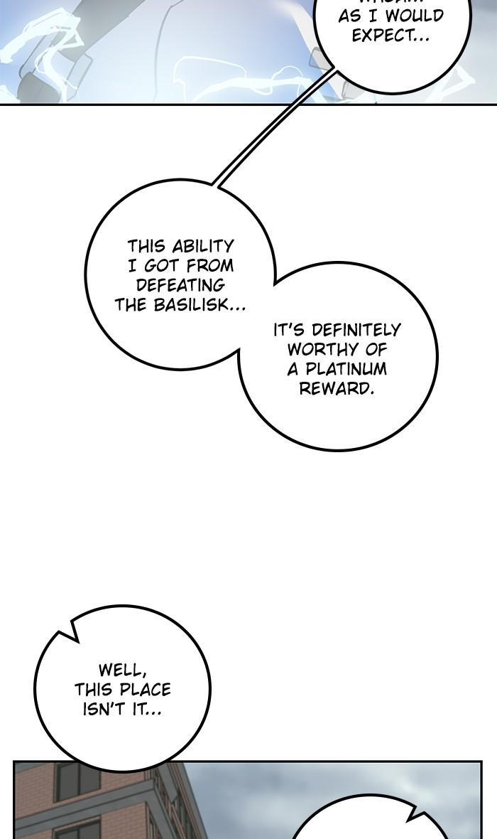 Return to Player Chapter 23 32