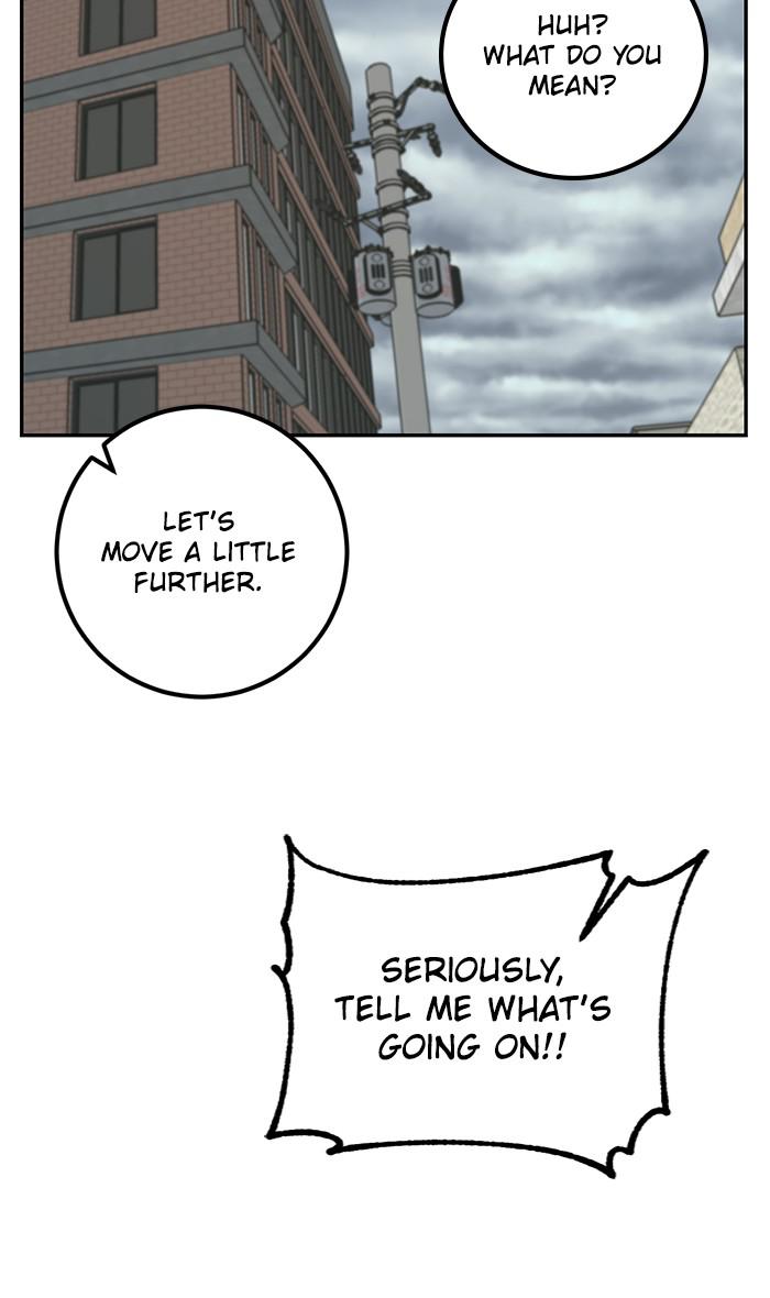 Return to Player Chapter 23 33