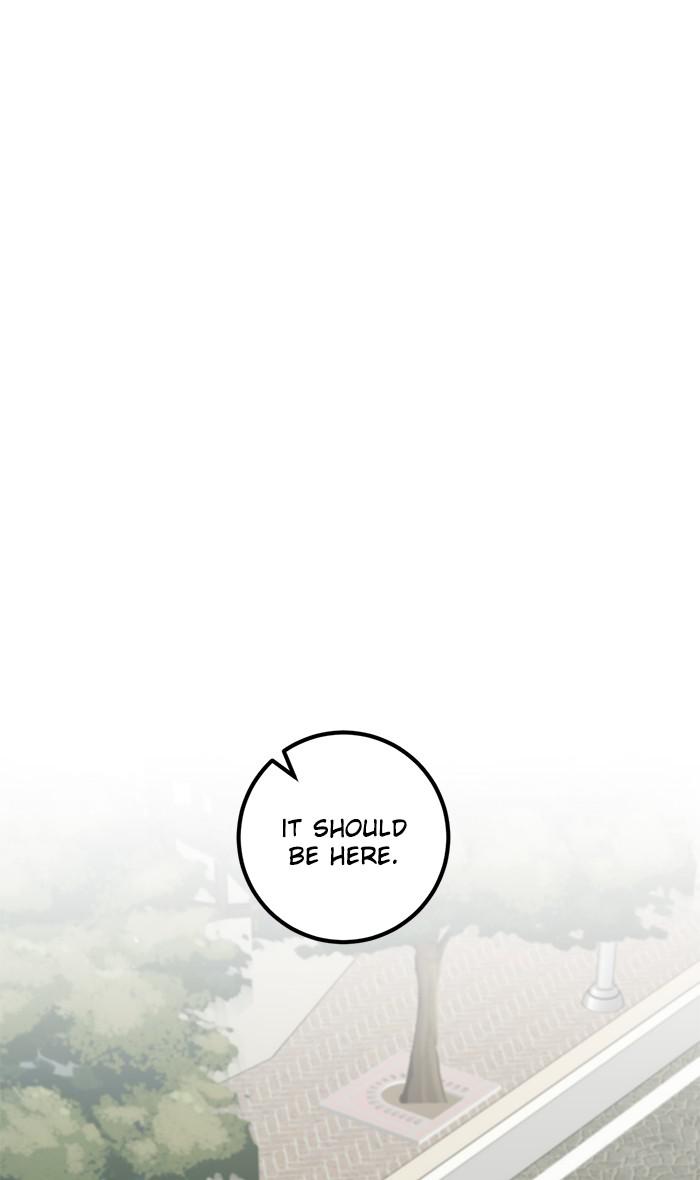 Return to Player Chapter 23 34
