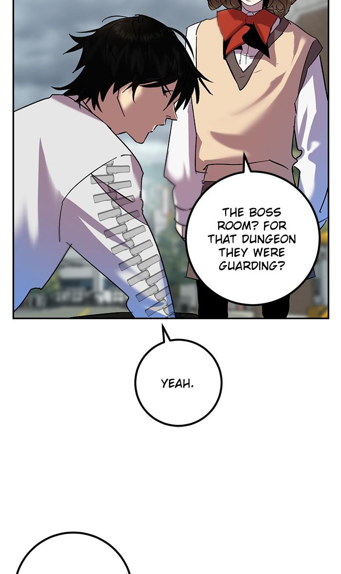 Return to Player Chapter 23 37