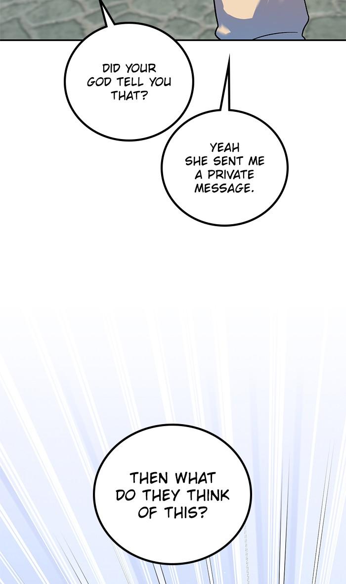 Return to Player Chapter 23 40