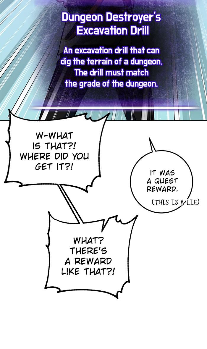 Return to Player Chapter 23 42