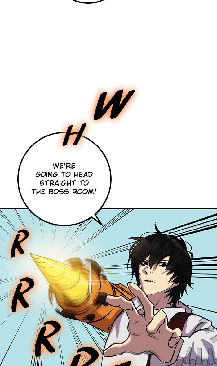 Return to Player Chapter 23 44