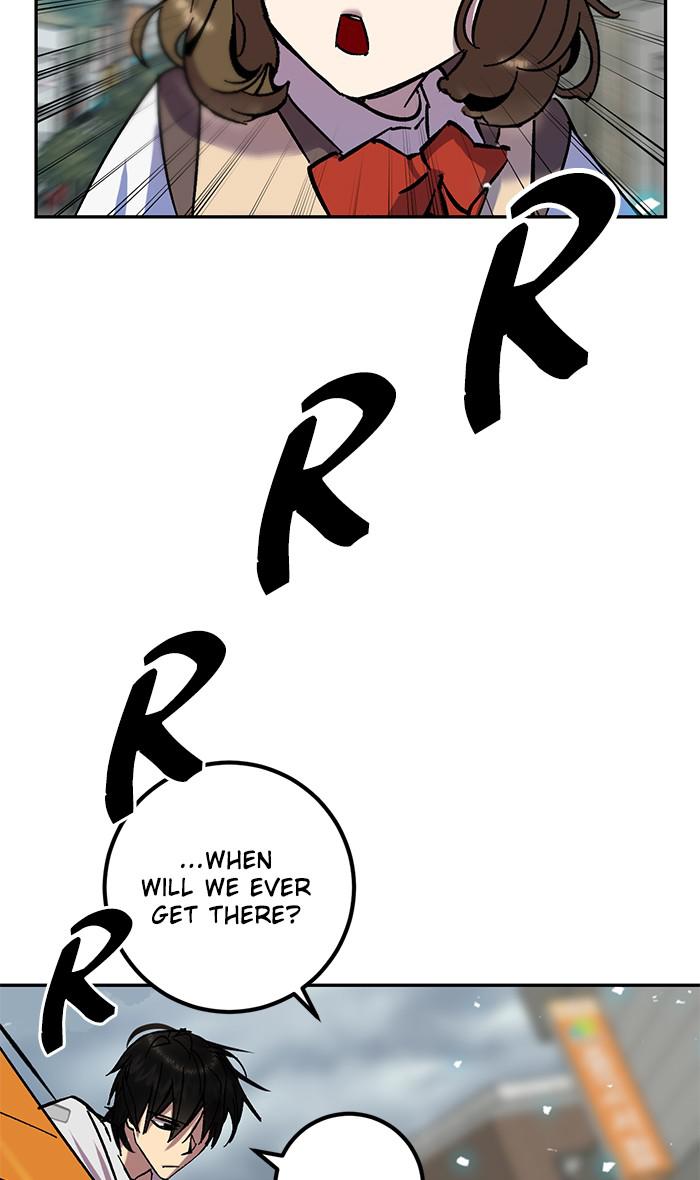 Return to Player Chapter 23 46