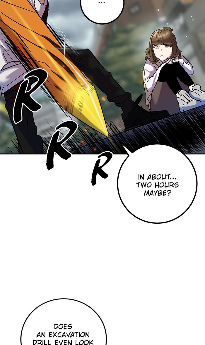 Return to Player Chapter 23 47