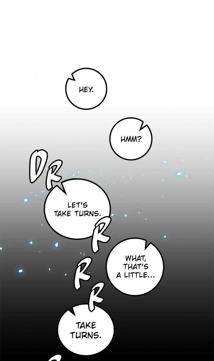 Return to Player Chapter 23 49