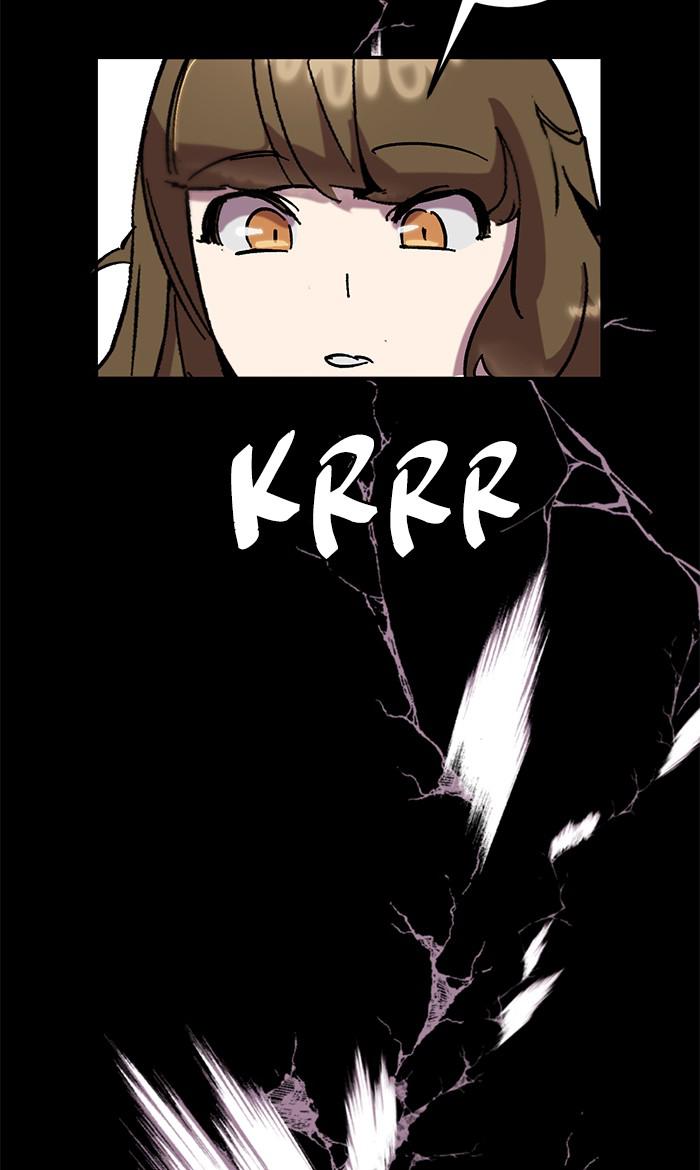 Return to Player Chapter 23 52