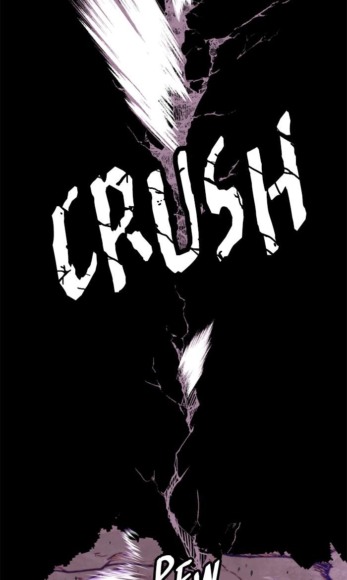 Return to Player Chapter 23 53