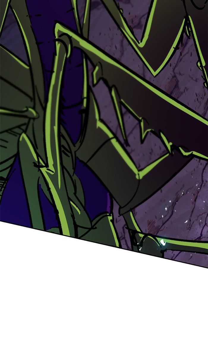 Return to Player Chapter 23 60