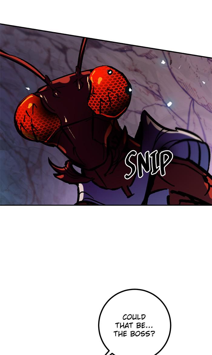 Return to Player Chapter 23 61