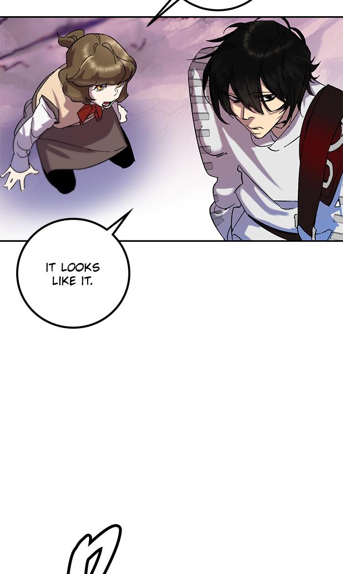 Return to Player Chapter 23 62