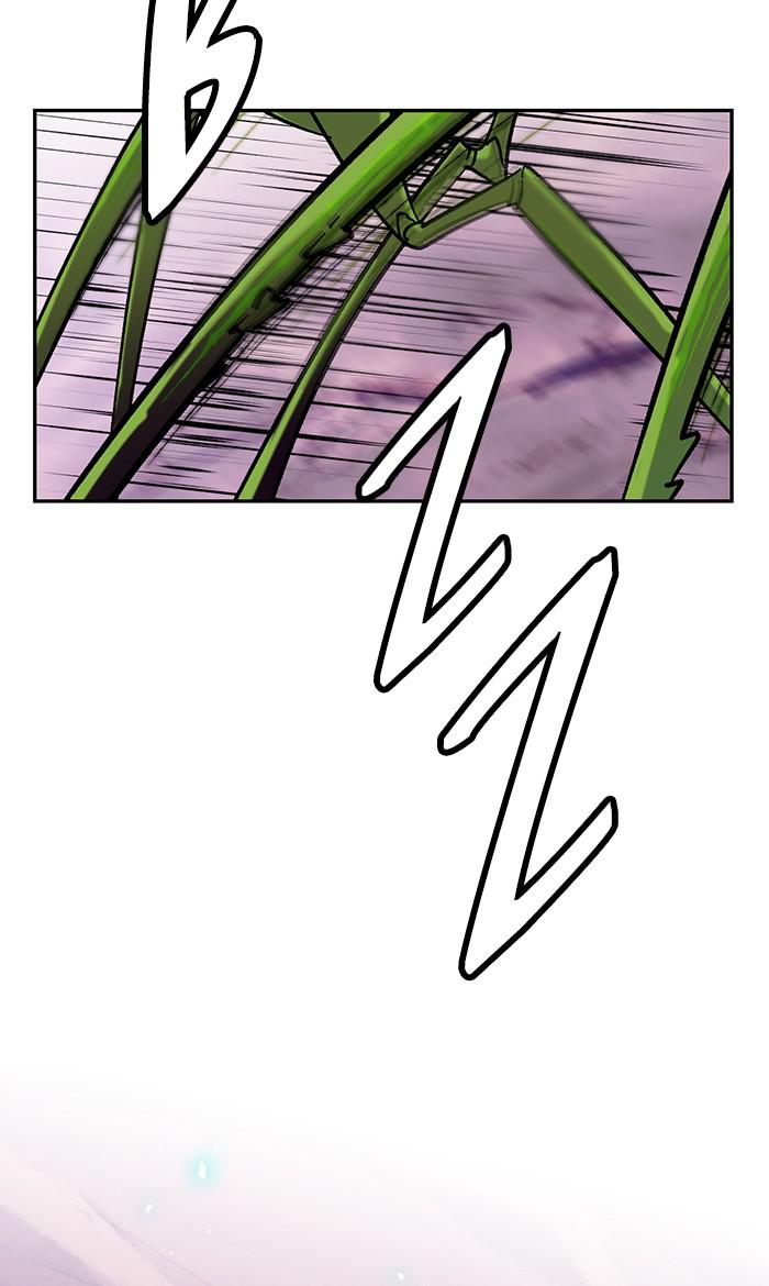 Return to Player Chapter 23 63