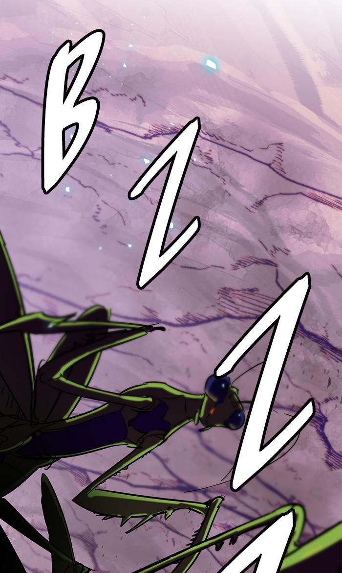 Return to Player Chapter 23 64