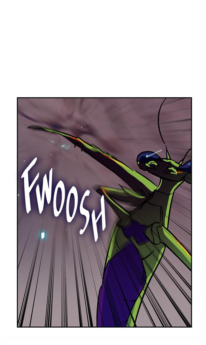 Return to Player Chapter 23 71