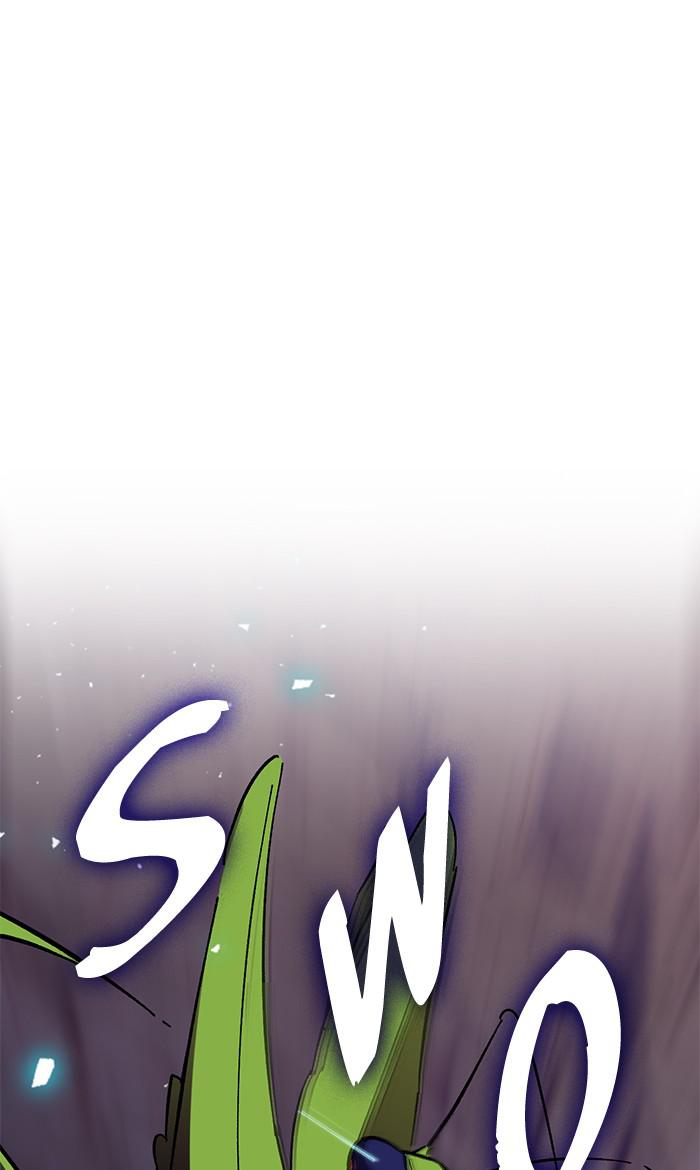 Return to Player Chapter 23 72
