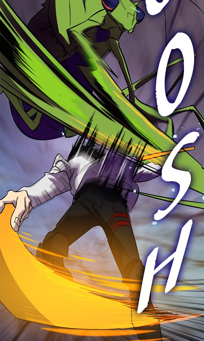 Return to Player Chapter 23 73