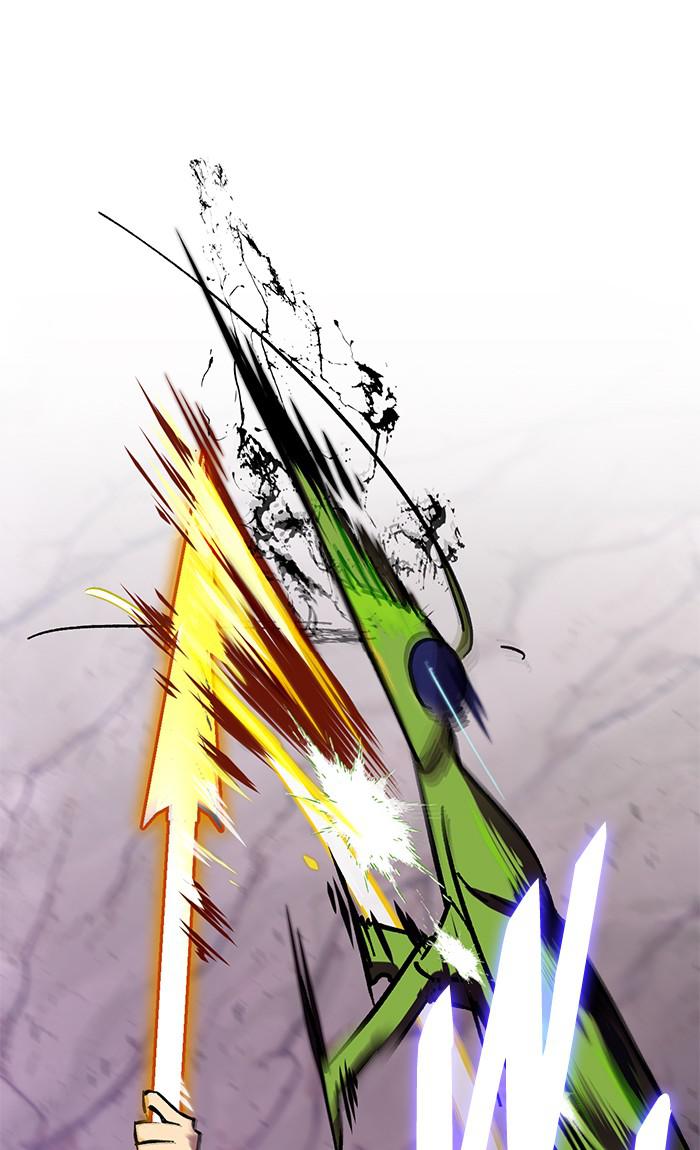 Return to Player Chapter 23 75