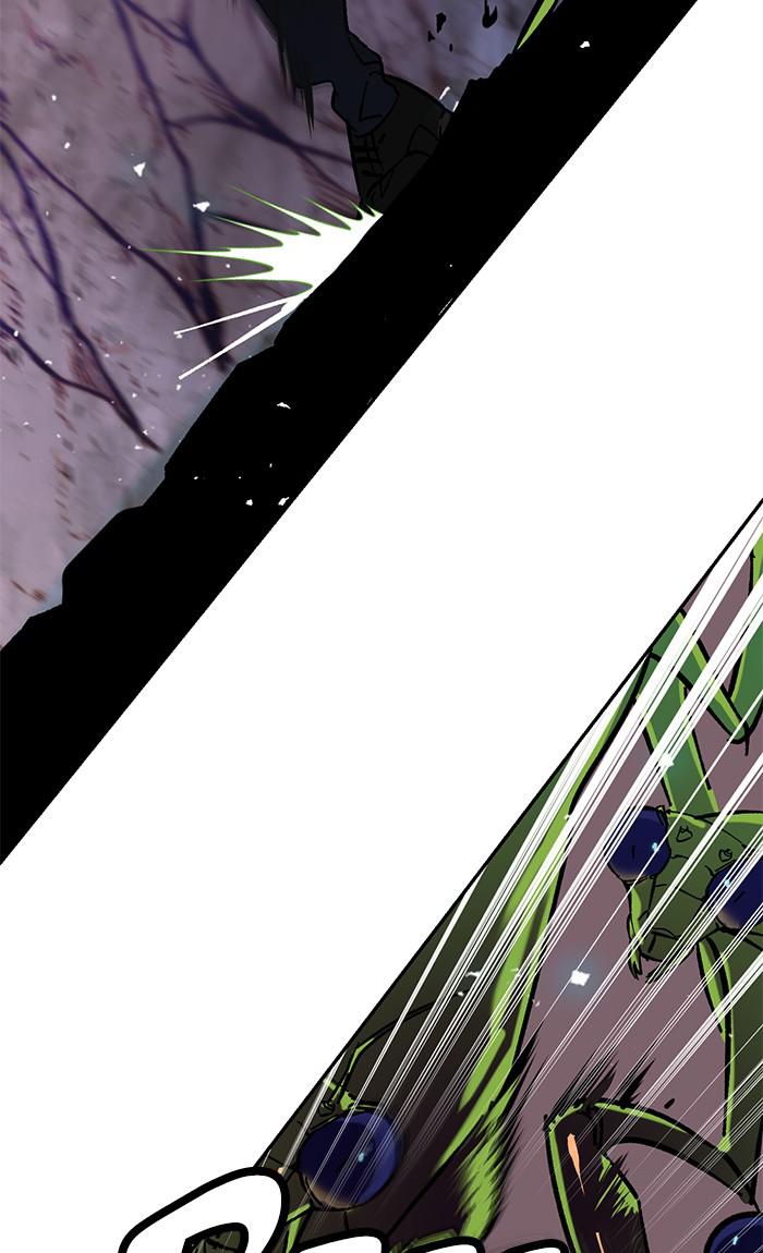 Return to Player Chapter 23 77