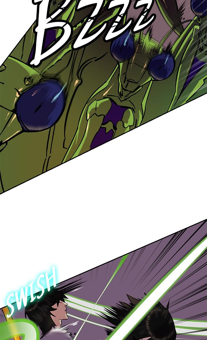 Return to Player Chapter 23 78