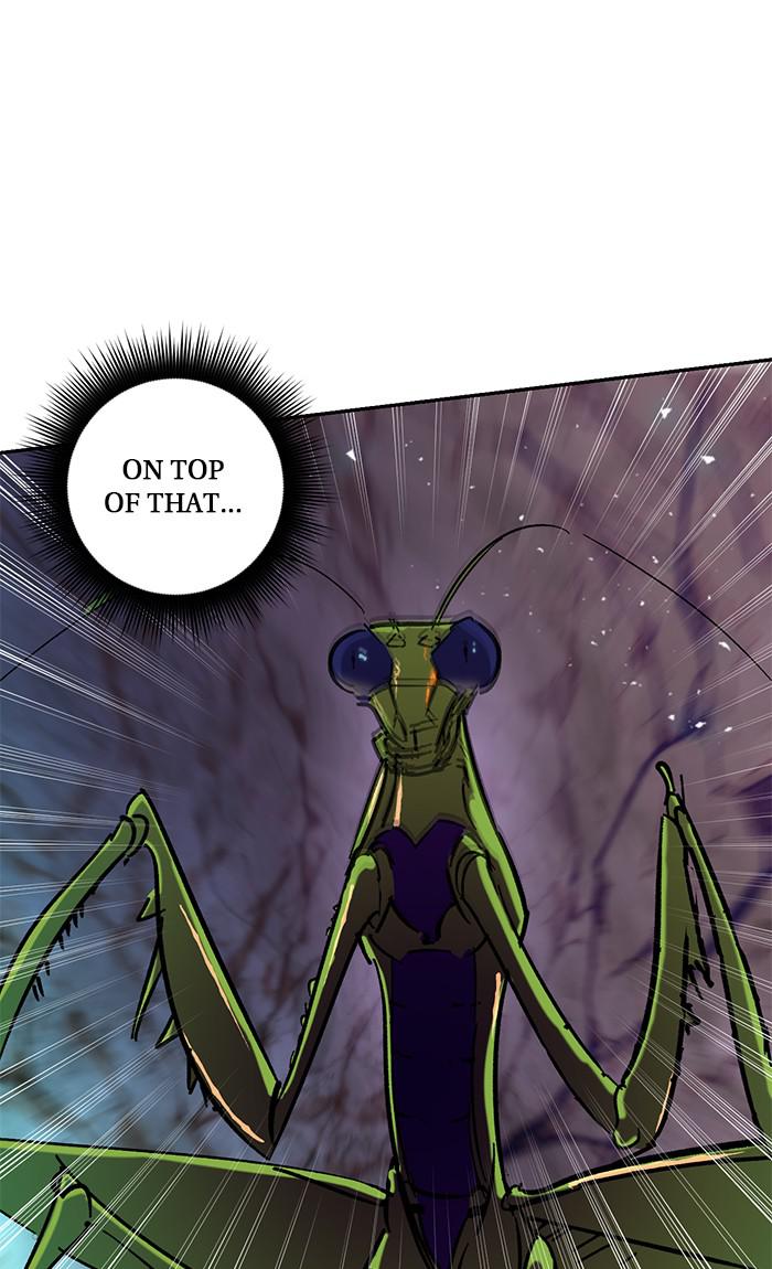 Return to Player Chapter 23 80