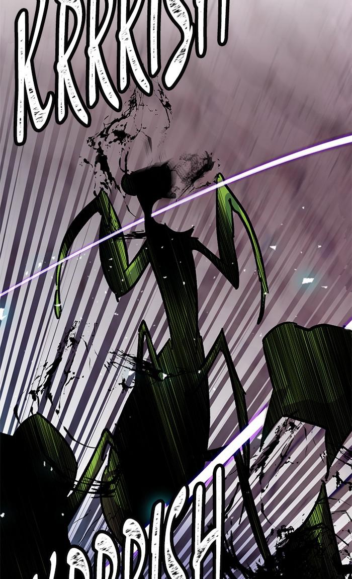 Return to Player Chapter 23 82